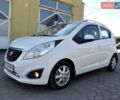 Белый Равон Р2, объемом двигателя 1.25 л и пробегом 65 тыс. км за 6600 $, фото 35 на Automoto.ua