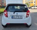 Білий Равон Р2, об'ємом двигуна 1.25 л та пробігом 55 тис. км за 7300 $, фото 5 на Automoto.ua