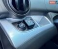 Белый Равон Р2, объемом двигателя 1.25 л и пробегом 64 тыс. км за 6850 $, фото 18 на Automoto.ua