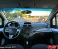 Белый Равон Р2, объемом двигателя 1.2 л и пробегом 104 тыс. км за 5096 $, фото 7 на Automoto.ua