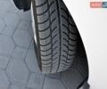 Белый Равон Р2, объемом двигателя 1.25 л и пробегом 65 тыс. км за 6600 $, фото 17 на Automoto.ua