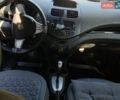 Белый Равон Р2, объемом двигателя 1.25 л и пробегом 59 тыс. км за 6200 $, фото 4 на Automoto.ua