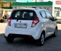 Белый Равон Р2, объемом двигателя 1.25 л и пробегом 65 тыс. км за 6600 $, фото 15 на Automoto.ua