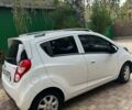 Білий Равон Р2, об'ємом двигуна 1.26 л та пробігом 34 тис. км за 8000 $, фото 2 на Automoto.ua