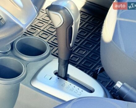 Білий Равон Р2, об'ємом двигуна 1.25 л та пробігом 89 тис. км за 6800 $, фото 33 на Automoto.ua