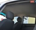 Белый Равон Р2, объемом двигателя 1.25 л и пробегом 65 тыс. км за 6600 $, фото 4 на Automoto.ua