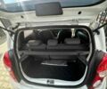 Белый Равон Р2, объемом двигателя 1.2 л и пробегом 58 тыс. км за 7200 $, фото 5 на Automoto.ua