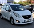 Белый Равон Р2, объемом двигателя 1.25 л и пробегом 65 тыс. км за 6600 $, фото 12 на Automoto.ua