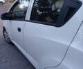 Білий Равон Р2, об'ємом двигуна 1.25 л та пробігом 60 тис. км за 5800 $, фото 8 на Automoto.ua