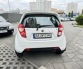 Белый Равон Р2, объемом двигателя 1.2 л и пробегом 75 тыс. км за 7200 $, фото 3 на Automoto.ua