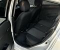 Білий Равон Р2, об'ємом двигуна 1.2 л та пробігом 60 тис. км за 7300 $, фото 12 на Automoto.ua