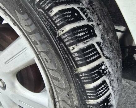 Білий Равон Р2, об'ємом двигуна 1.25 л та пробігом 46 тис. км за 7700 $, фото 3 на Automoto.ua