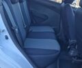 Білий Равон Р2, об'ємом двигуна 1.25 л та пробігом 55 тис. км за 7300 $, фото 25 на Automoto.ua