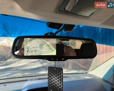 Білий Равон Р2, об'ємом двигуна 1.25 л та пробігом 89 тис. км за 6800 $, фото 22 на Automoto.ua