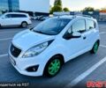 Белый Равон Р2, объемом двигателя 1.2 л и пробегом 104 тыс. км за 5096 $, фото 1 на Automoto.ua
