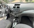 Белый Равон Р2, объемом двигателя 1.2 л и пробегом 75 тыс. км за 7200 $, фото 10 на Automoto.ua
