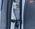 Белый Равон Р2, объемом двигателя 1.25 л и пробегом 55 тыс. км за 7300 $, фото 27 на Automoto.ua