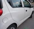 Белый Равон Р2, объемом двигателя 1.25 л и пробегом 59 тыс. км за 6200 $, фото 9 на Automoto.ua