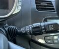 Белый Равон Р2, объемом двигателя 1.2 л и пробегом 104 тыс. км за 4999 $, фото 15 на Automoto.ua
