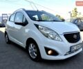 Белый Равон Р2, объемом двигателя 1.25 л и пробегом 65 тыс. км за 6600 $, фото 25 на Automoto.ua