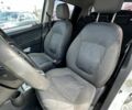 Білий Равон Р2, об'ємом двигуна 1.25 л та пробігом 177 тис. км за 5700 $, фото 24 на Automoto.ua