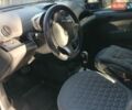Белый Равон Р2, объемом двигателя 1.25 л и пробегом 59 тыс. км за 6200 $, фото 3 на Automoto.ua