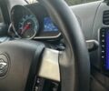Білий Равон Р2, об'ємом двигуна 1.2 л та пробігом 60 тис. км за 7300 $, фото 10 на Automoto.ua