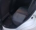 Білий Равон Р2, об'ємом двигуна 1.25 л та пробігом 60 тис. км за 5800 $, фото 7 на Automoto.ua