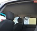 Белый Равон Р2, объемом двигателя 1.25 л и пробегом 65 тыс. км за 6600 $, фото 3 на Automoto.ua