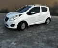 Білий Равон Р2, об'ємом двигуна 1.2 л та пробігом 60 тис. км за 7300 $, фото 1 на Automoto.ua