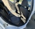 Белый Равон Р2, объемом двигателя 1.2 л и пробегом 42 тыс. км за 7529 $, фото 6 на Automoto.ua