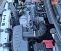 Белый Равон Р2, объемом двигателя 1.25 л и пробегом 55 тыс. км за 7300 $, фото 39 на Automoto.ua