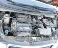 Белый Равон Р2, объемом двигателя 1.25 л и пробегом 65 тыс. км за 6600 $, фото 9 на Automoto.ua