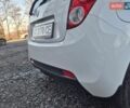 Белый Равон Р2, объемом двигателя 1.25 л и пробегом 55 тыс. км за 7300 $, фото 12 на Automoto.ua