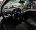 Білий Равон Р2, об'ємом двигуна 0 л та пробігом 36 тис. км за 7300 $, фото 11 на Automoto.ua