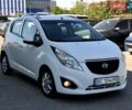 Белый Равон Р2, объемом двигателя 1.25 л и пробегом 65 тыс. км за 6600 $, фото 13 на Automoto.ua