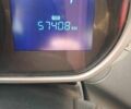 Білий Равон Р2, об'ємом двигуна 1.25 л та пробігом 57 тис. км за 6700 $, фото 5 на Automoto.ua
