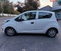Білий Равон Р2, об'ємом двигуна 1.25 л та пробігом 60 тис. км за 5800 $, фото 4 на Automoto.ua