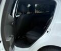 Білий Равон Р2, об'ємом двигуна 1.25 л та пробігом 60 тис. км за 7500 $, фото 6 на Automoto.ua