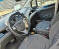 Белый Равон Р2, объемом двигателя 1.2 л и пробегом 49 тыс. км за 6403 $, фото 7 на Automoto.ua