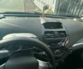 Белый Равон Р2, объемом двигателя 1.2 л и пробегом 58 тыс. км за 7200 $, фото 9 на Automoto.ua