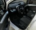 Білий Равон Р2, об'ємом двигуна 1.2 л та пробігом 60 тис. км за 7300 $, фото 13 на Automoto.ua
