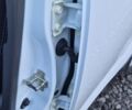 Белый Равон Р2, объемом двигателя 1.25 л и пробегом 55 тыс. км за 7700 $, фото 23 на Automoto.ua