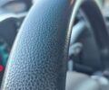 Білий Равон Р2, об'ємом двигуна 1.25 л та пробігом 55 тис. км за 7300 $, фото 19 на Automoto.ua