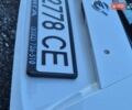 Белый Равон Р2, объемом двигателя 1.25 л и пробегом 55 тыс. км за 7300 $, фото 13 на Automoto.ua