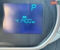 Білий Равон Р2, об'ємом двигуна 1.25 л та пробігом 42 тис. км за 7500 $, фото 7 на Automoto.ua
