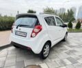 Белый Равон Р2, объемом двигателя 1.2 л и пробегом 75 тыс. км за 7200 $, фото 4 на Automoto.ua