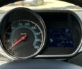 Белый Равон Р2, объемом двигателя 1.25 л и пробегом 177 тыс. км за 5900 $, фото 25 на Automoto.ua