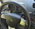 Белый Равон Р2, объемом двигателя 1.25 л и пробегом 70 тыс. км за 6400 $, фото 29 на Automoto.ua