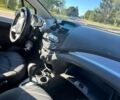 Білий Равон Р2, об'ємом двигуна 1.25 л та пробігом 42 тис. км за 7500 $, фото 3 на Automoto.ua